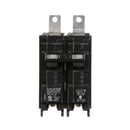 B230HH - SIemens Bolt-On 30 Amp 2 Pole Circuit Breaker - Essential Electric Supply