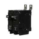 B230HH - Siemens Bolt-on 120/240VACV 30A 2 pole circuit breaker 65kA@240V - Essential Electric Supply