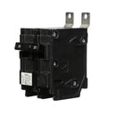 B230HID - SIemens Bolt-On 30 Amp 2 Pole Circuit Breaker - Essential Electric Supply