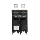 B230HID - Siemens Bolt-On 240V 30A 2 pole circuit breaker 10kA@240V - Essential Electric Supply