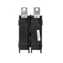 B230HID - Siemens Bolt-On 240V 30A 2 pole circuit breaker 10kA@240V - Essential Electric Supply