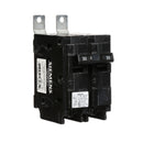 B230HID - Siemens Bolt-On 240V 30A 2 pole circuit breaker 10kA@240V - Essential Electric Supply