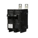B230HID - Siemens Bolt-On 240V 30A 2 pole circuit breaker 10kA@240V - Essential Electric Supply