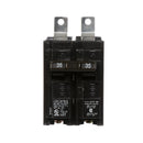 B235 - SIemens Bolt-On 35 Amp 2 Pole Circuit Breaker - Essential Electric Supply
