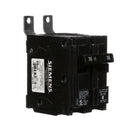 B235 - Siemens Bolt-on 120/240VACV 35A 2 pole circuit breaker 10kA@240V - Essential Electric Supply