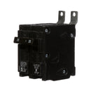 B235 - Siemens Bolt-on 120/240VACV 35A 2 pole circuit breaker 10kA@240V - Essential Electric Supply