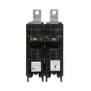 B235H - SIemens Bolt-On 35 Amp 2 Pole Circuit Breaker - Essential Electric Supply