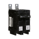 B235H - Siemens Bolt-on 120/240VACV 35A 2 pole circuit breaker 22kA@240V - Essential Electric Supply