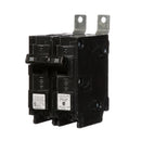 B235H - Siemens Bolt-on 120/240VACV 35A 2 pole circuit breaker 22kA@240V - Essential Electric Supply