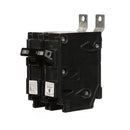 B235HH - SIemens Bolt-On 35 Amp 2 Pole Circuit Breaker - Essential Electric Supply