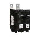 B235HH - Siemens Bolt-on 120/240VACV 35A 2 pole circuit breaker 65kA@240V - Essential Electric Supply