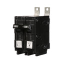 B235HH - Siemens Bolt-on 120/240VACV 35A 2 pole circuit breaker 65kA@240V - Essential Electric Supply