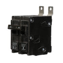 Siemens B240 Circuit Breaker | BL Series BL 120/240 VACV 40A - Essential Electric Supply