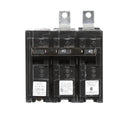 B24000S01 - Siemens Bolt-on 120/240VACV 40A 2 pole circuit breaker 10kA@240V - Essential Electric Supply