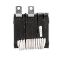 B24000S01 - Siemens Bolt-on 120/240VACV 40A 2 pole circuit breaker 10kA@240V - Essential Electric Supply