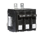 B24000S01 - Siemens Bolt-on 120/240VACV 40A 2 pole circuit breaker 10kA@240V - Essential Electric Supply