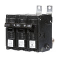 B24000S01 - Siemens Bolt-on 120/240VACV 40A 2 pole circuit breaker 10kA@240V - Essential Electric Supply