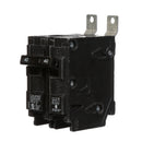 B240H - SIemens Bolt-On 40 Amp 2 Pole Circuit Breaker - Essential Electric Supply