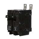 B240H - Siemens Bolt-on 120/240VACV 40A 2 pole circuit breaker 22kA@240V - Essential Electric Supply