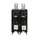 B240HH - SIemens Bolt-On 40 Amp 2 Pole Circuit Breaker - Essential Electric Supply