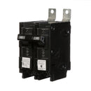 B240HH - Siemens Bolt-on 120/240VACV 40A 2 pole circuit breaker 65kA@240V - Essential Electric Supply