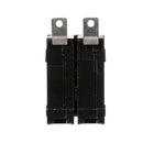 B245 - Siemens Bolt-on 120/240VACV 45A 2 pole circuit breaker 10kA@240V - Essential Electric Supply