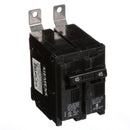 B245 - Siemens Bolt-on 120/240VACV 45A 2 pole circuit breaker 10kA@240V - Essential Electric Supply