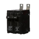 B245 - Siemens Bolt-on 120/240VACV 45A 2 pole circuit breaker 10kA@240V - Essential Electric Supply