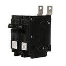 B245H - SIemens Bolt-On 45 Amp 2 Pole Circuit Breaker - Essential Electric Supply