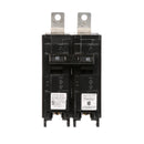 B245H - Siemens Bolt-on 120/240VACV 45A 2 pole circuit breaker 22kA@240V - Essential Electric Supply