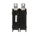 B245H - Siemens Bolt-on 120/240VACV 45A 2 pole circuit breaker 22kA@240V - Essential Electric Supply