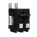 B245H - Siemens Bolt-on 120/240VACV 45A 2 pole circuit breaker 22kA@240V - Essential Electric Supply