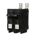B245H - Siemens Bolt-on 120/240VACV 45A 2 pole circuit breaker 22kA@240V - Essential Electric Supply