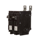 B245HH Siemens Molded Case Circuit Breaker BL Series 45A 240V - Essential Electric Supply