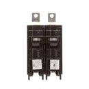B245HH - Siemens Bolt-on 120/240VACV 45A 2 pole circuit breaker 65kA@240V - Essential Electric Supply