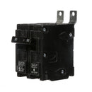 B250 - SIemens Bolt-On 50 Amp 2 Pole Circuit Breaker - Essential Electric Supply