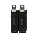 B250 - Thomas & Betts Bolt-on 600 600 VACV 50A 2 pole circuit breaker 10kA@240V - Essential Electric Supply