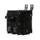B250 - Thomas & Betts Bolt-on 600 600 VACV 50A 2 pole circuit breaker 10kA@240V - Essential Electric Supply