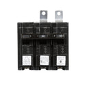 B25000S01 - SIemens Bolt-On 50 Amp 2 Pole Circuit Breaker - Essential Electric Supply