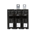 B25000S01 - Siemens Bolt-on 120/240VACV 50A 2 pole circuit breaker 10kA@240V - Essential Electric Supply