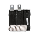 B25000S01 - Siemens Bolt-on 120/240VACV 50A 2 pole circuit breaker 10kA@240V - Essential Electric Supply
