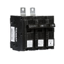 B25000S01 - Siemens Bolt-on 120/240VACV 50A 2 pole circuit breaker 10kA@240V - Essential Electric Supply