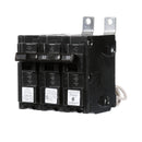 B25000S01 - Siemens Bolt-on 120/240VACV 50A 2 pole circuit breaker 10kA@240V - Essential Electric Supply