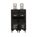 B250H - SIemens Bolt-On 50 Amp 2 Pole Circuit Breaker - Essential Electric Supply
