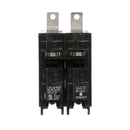 B250H - Siemens Bolt-on 120/240VACV 50A 2 pole circuit breaker 22kA@240V - Essential Electric Supply