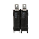 B250H - Siemens Bolt-on 120/240VACV 50A 2 pole circuit breaker 22kA@240V - Essential Electric Supply