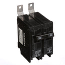 B250H - Siemens Bolt-on 120/240VACV 50A 2 pole circuit breaker 22kA@240V - Essential Electric Supply