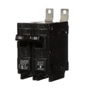 B250H - Siemens Bolt-on 120/240VACV 50A 2 pole circuit breaker 22kA@240V - Essential Electric Supply