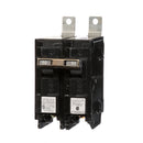B250HH - SIemens Bolt-On 50 Amp 2 Pole Circuit Breaker - Essential Electric Supply