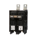 B250HH - Siemens Bolt-on 120/240VACV 50A 2 pole circuit breaker 65kA@240V - Essential Electric Supply
